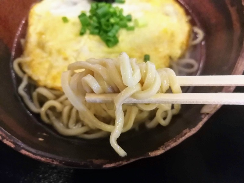 18リフトアップ.jpg 18リフトアップ