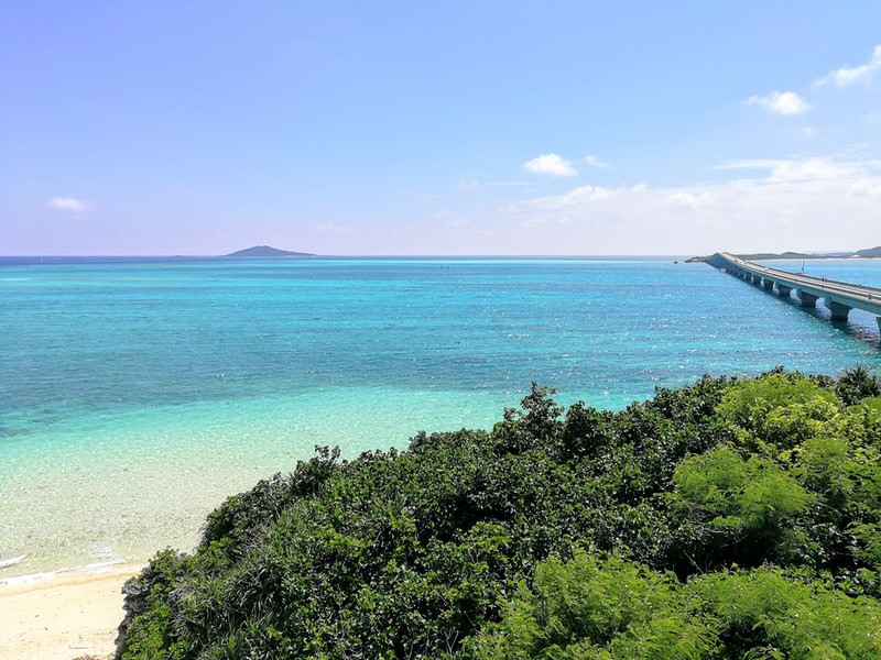 16池間大橋.jpg 16池間大橋