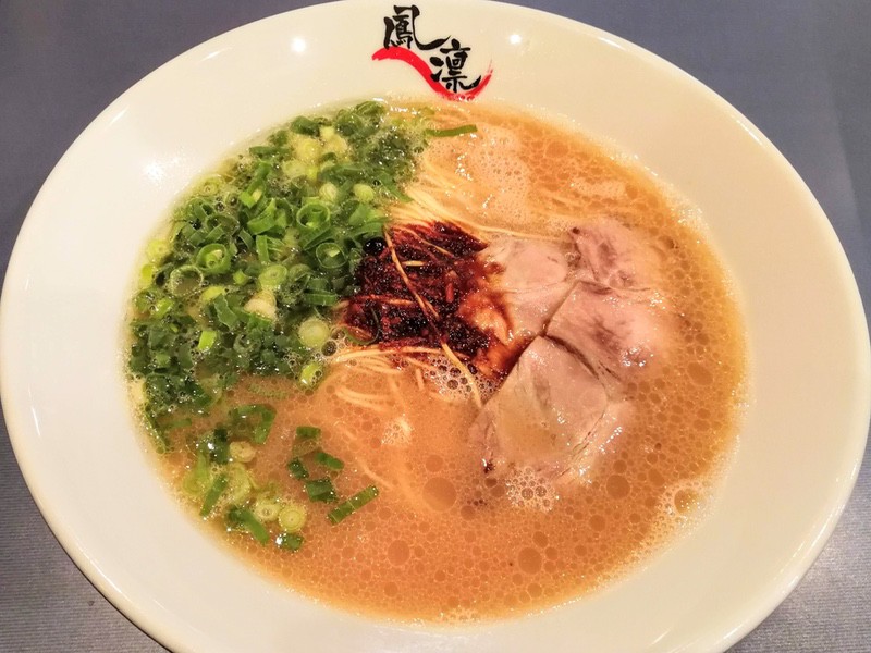 11ラーメン.jpg 11ラーメン