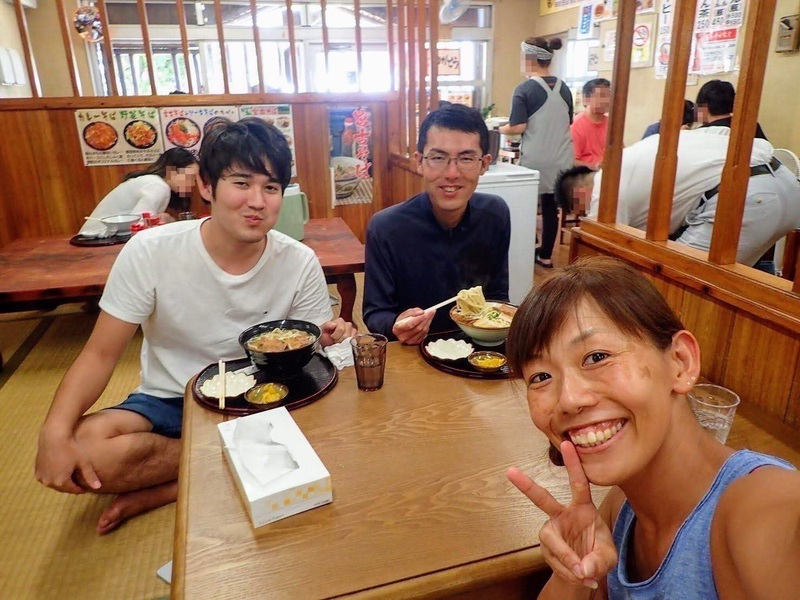 15ラーメンマン.jpg 15ラーメンマン