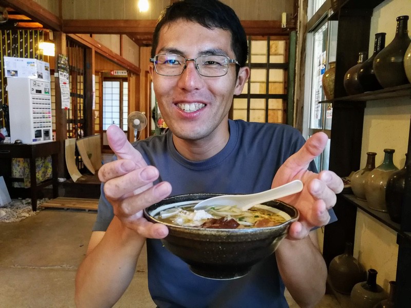 15ラーメンマン.jpg 15ラーメンマン