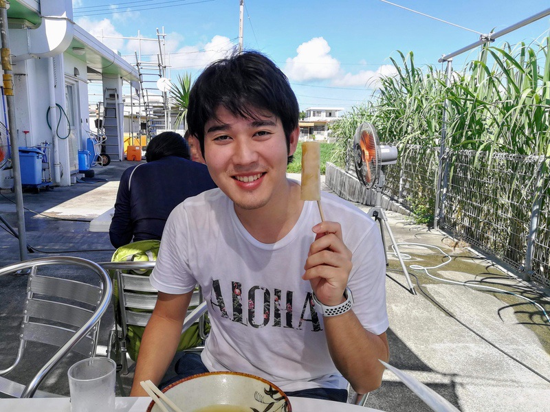 15ラーメンマン.jpg 15ラーメンマン