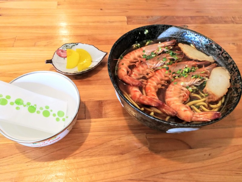 07車えびそば.jpg 07車えびそば