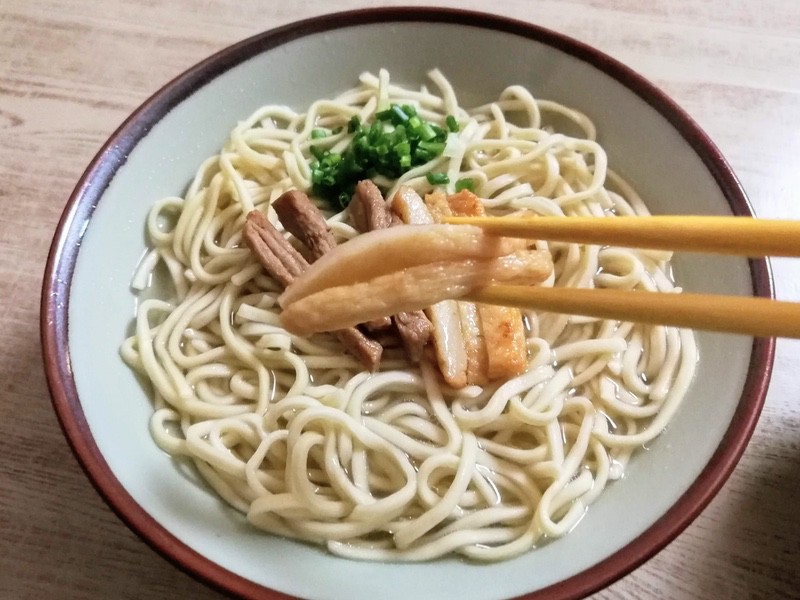 16かまぼこ.jpg 16かまぼこ