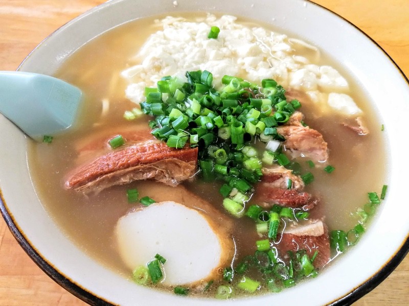 09美里そば.jpg 09美里そば