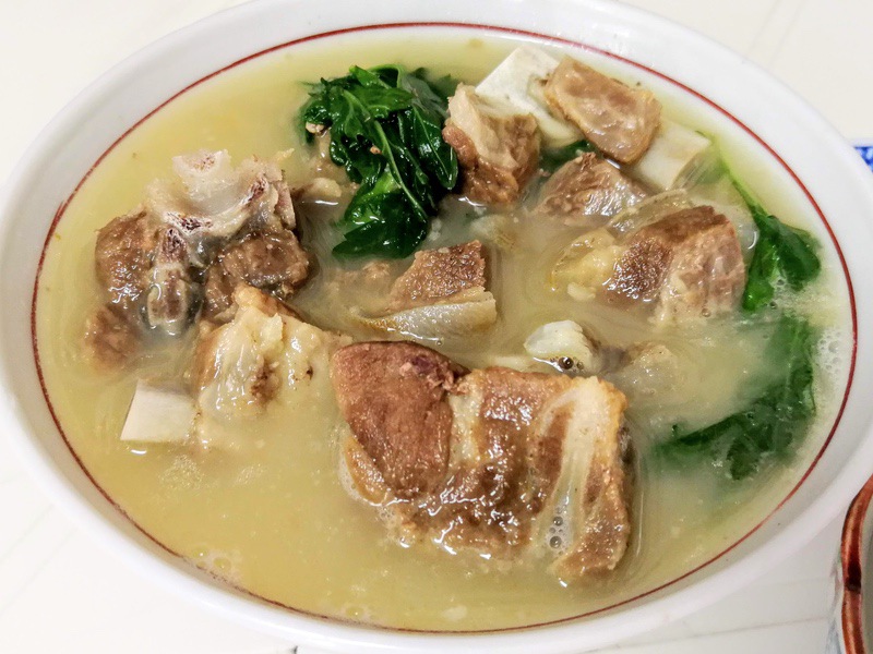 15ヤギ汁.jpg 15ヤギ汁