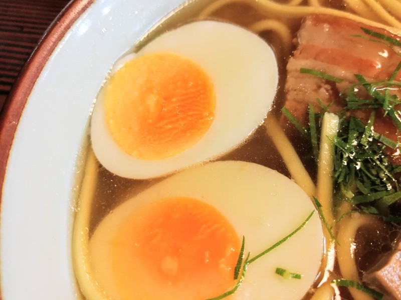 17煮玉子.jpg 17煮玉子