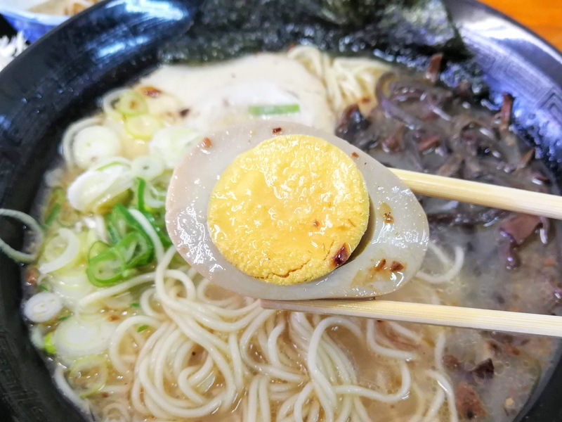 17煮玉子.jpg 17煮玉子