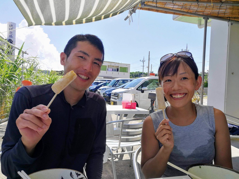 16ラーメンマン.jpg 16ラーメンマン