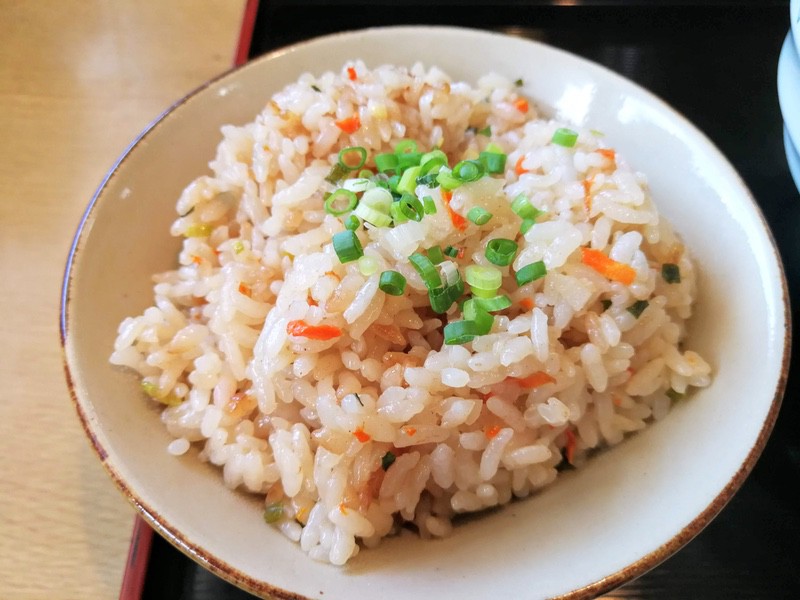 18ジューシー.jpg 18ジューシー