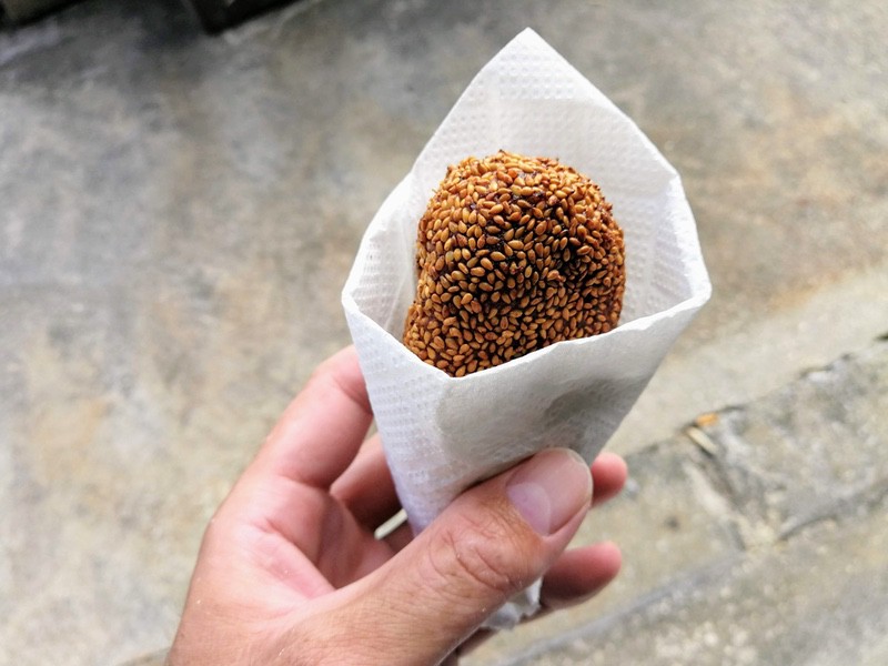 15紫いもモチ.jpg 15紫いもモチ