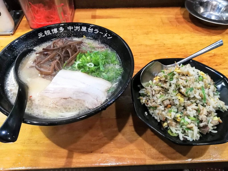 10半チャーハンセット.jpg 10半チャーハンセット