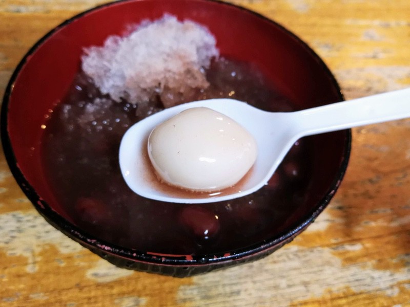 19しらたま.jpg 19しらたま