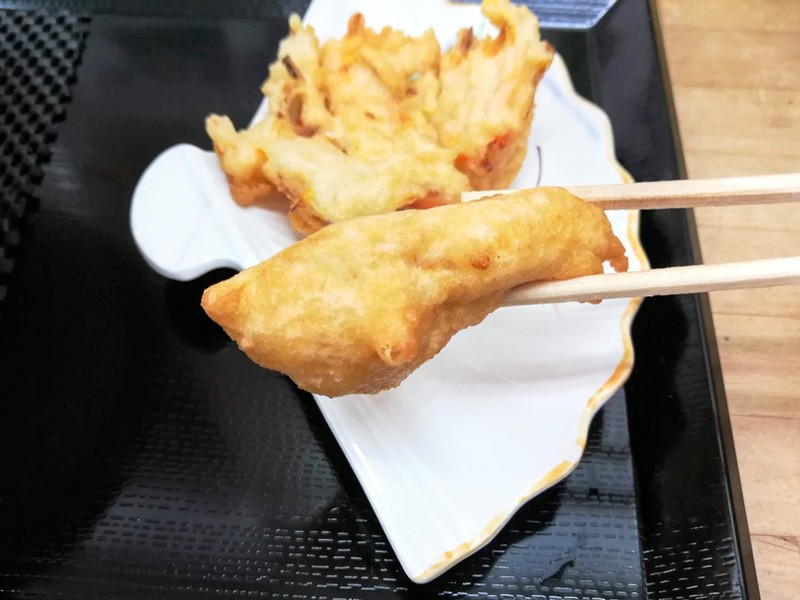 16サカナ.jpg 16サカナ