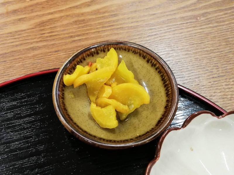 09お漬物.jpg 09お漬物