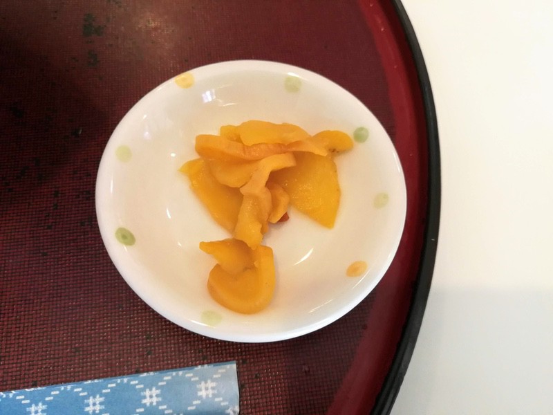 09お漬物.jpg 09お漬物