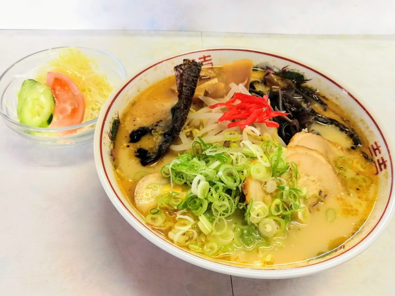 10肥後ラーメン大盛.jpg 10肥後ラーメン大盛
