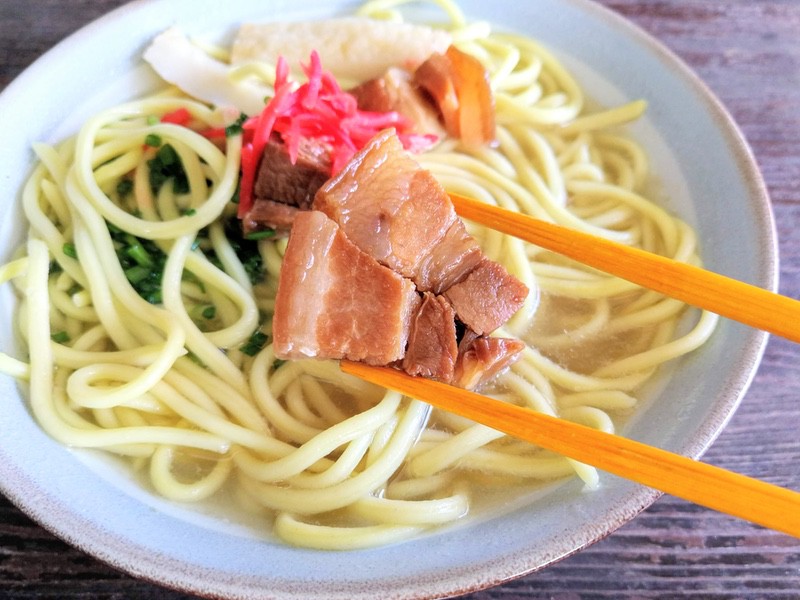 14豚肉.jpg 14豚肉