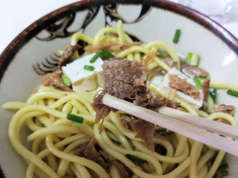 14豚肉.jpg 14豚肉