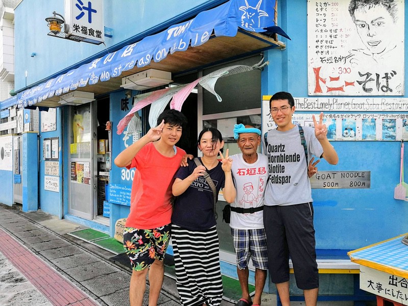 19記念写真.jpg 19記念写真