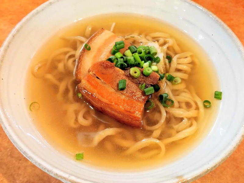 08沖縄そば.jpg 08沖縄そば