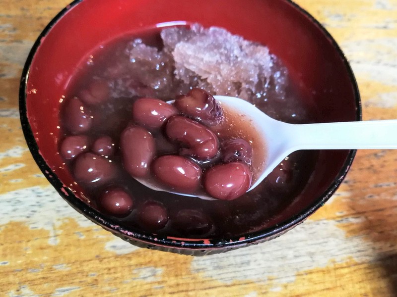 20小豆.jpg 20小豆