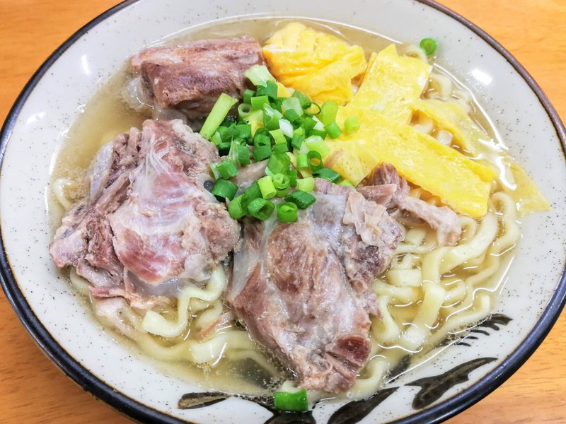 12浜屋そば.jpg 12浜屋そば