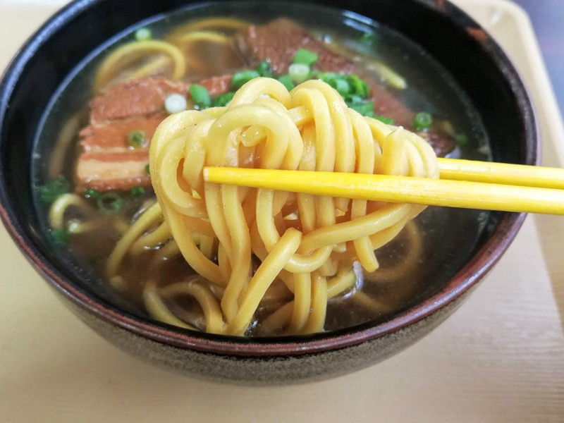 20リフトアップ