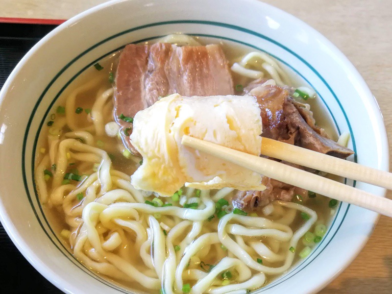 17玉子焼き.jpg 17玉子焼き