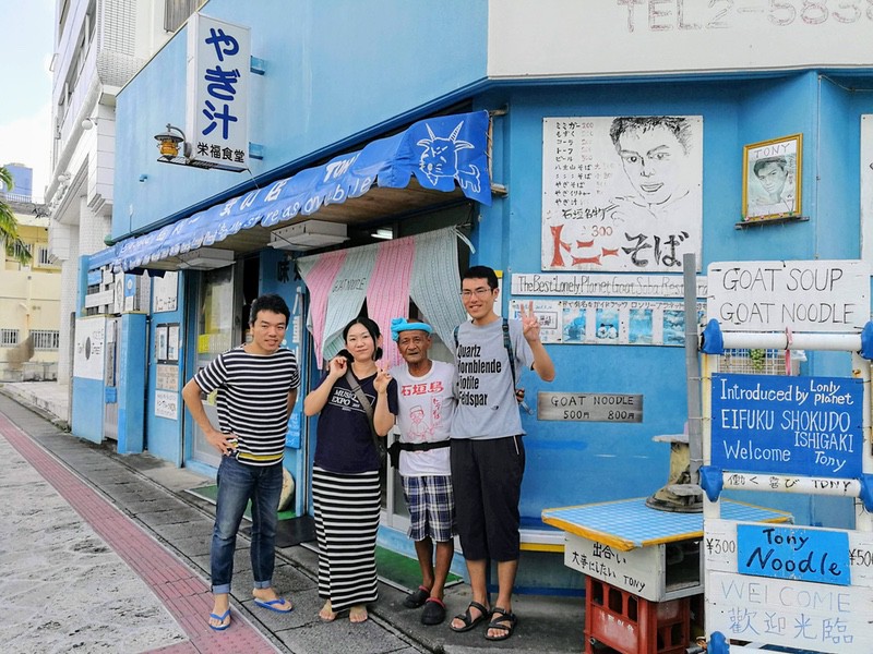 18記念写真.jpg 18記念写真