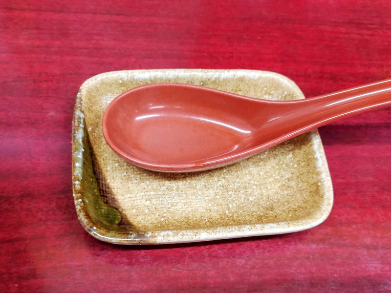 14レンゲ.jpg 14レンゲ