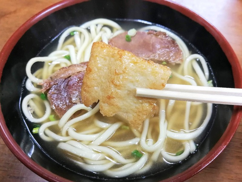 14かまぼこ.jpg 14かまぼこ