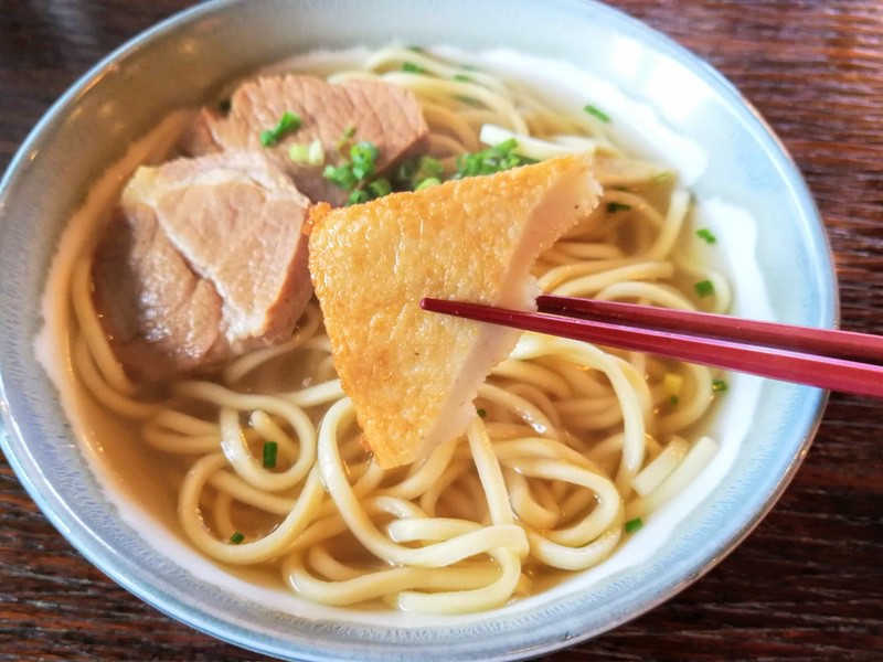 14かまぼこ.jpg 14かまぼこ