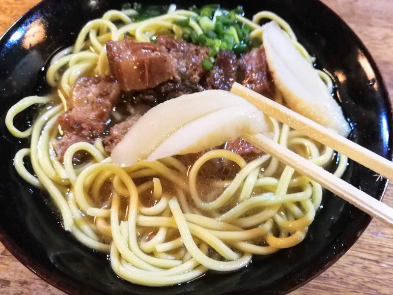 14かまぼこ.jpg 14かまぼこ