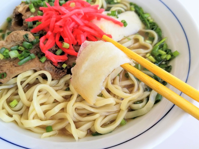 14かまぼこ.jpg 14かまぼこ