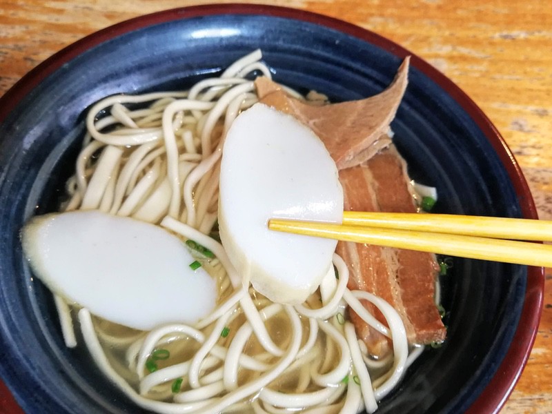 14かまぼこ.jpg 14かまぼこ