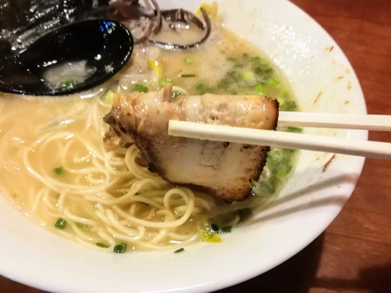 11チャーシュー.jpg 11チャーシュー