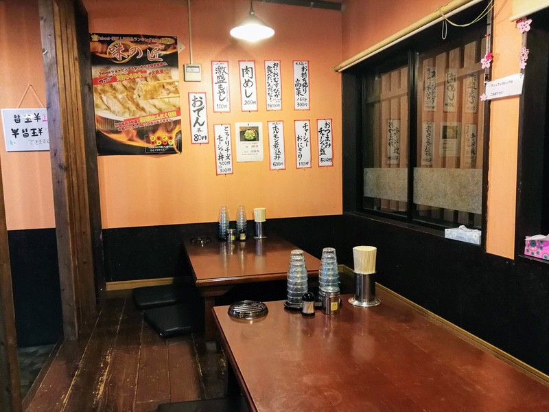 04小上り.jpg 04小上り