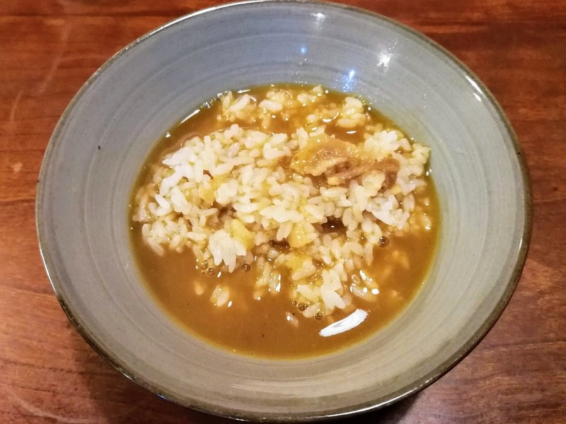 13カレー.jpg 13カレー