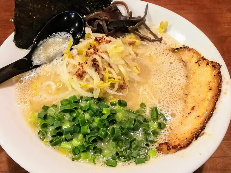08天心ラーメン.jpg 08天心ラーメン