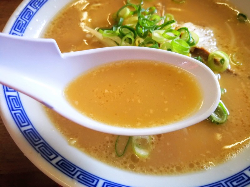 09スープ.jpg 09スープ