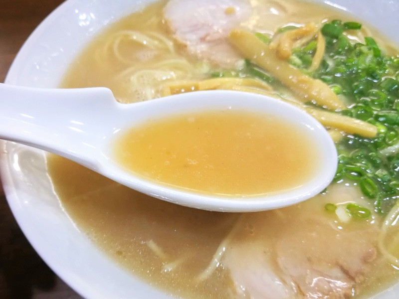 09スープ.jpg 09スープ