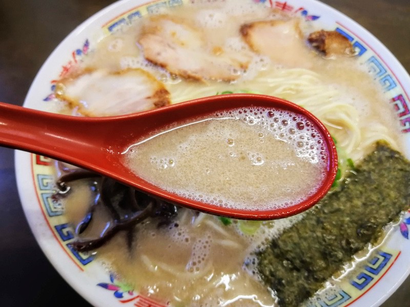 09スープ.jpg 09スープ