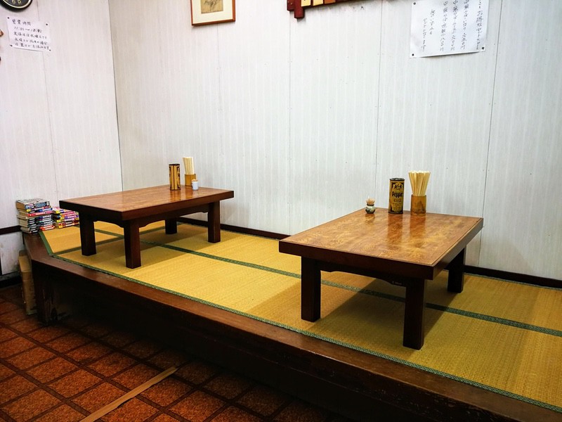 04小上がり.jpg 04小上がり