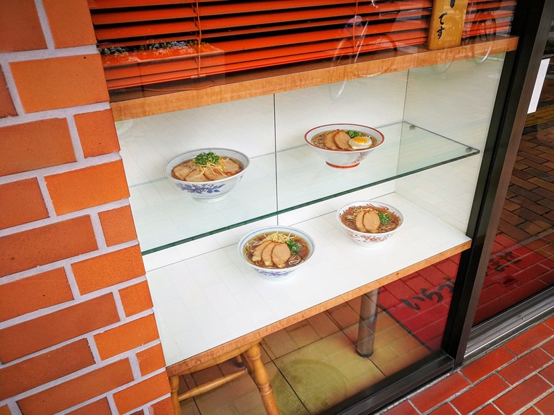 02食品サンプル.jpg 02食品サンプル