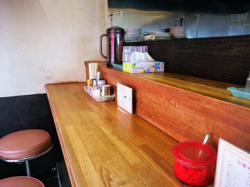 04カウンター席.jpg 04カウンター席