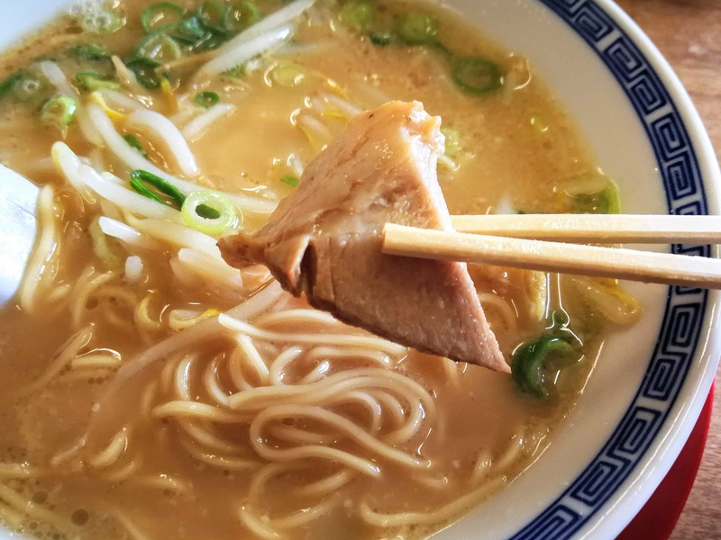 11チャーシュー.jpg 11チャーシュー