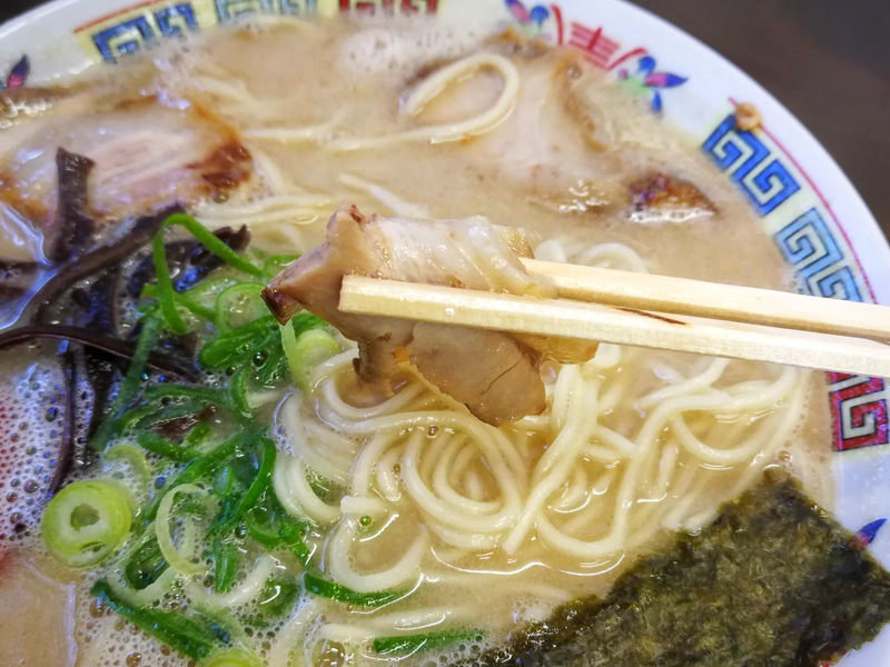 11チャーシュー.jpg 11チャーシュー