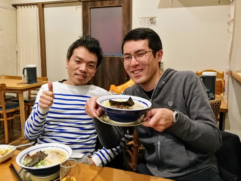 09ラーメンマン