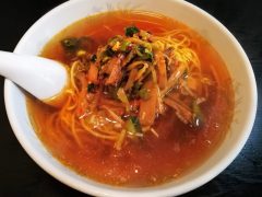 花蓮|熊本県熊本市|花蓮麺 花蓮|熊本県熊本市|花蓮麺